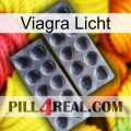 Viagra Light 31